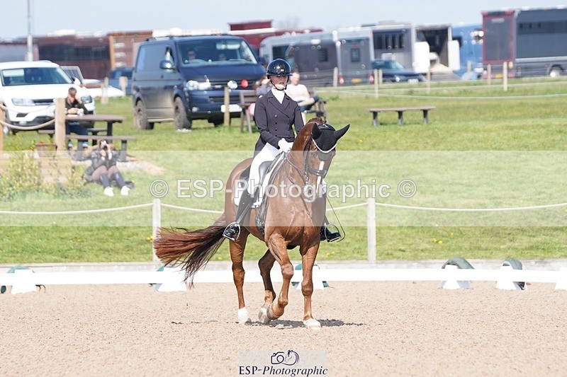 250404-144622-06771 - 149-Nathalie.Wahlund-Gorklintgards.Scorpion