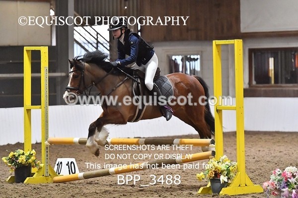 BPP_3488 - CLASS 7 60CM FINAL