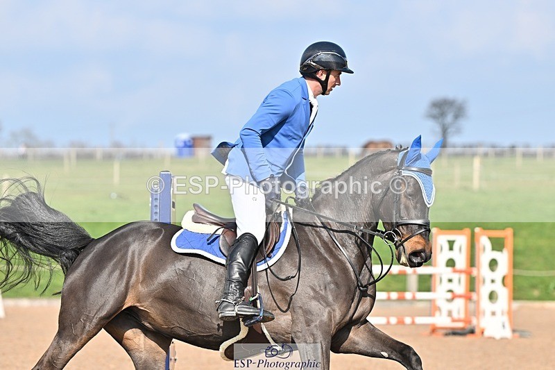 250326-142650-01155 - Cls 6 Foxhunter and 1.20m