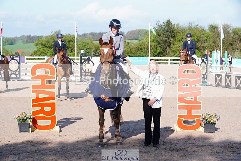 250427-092228-14853 - Cls 40 Amateur Tour