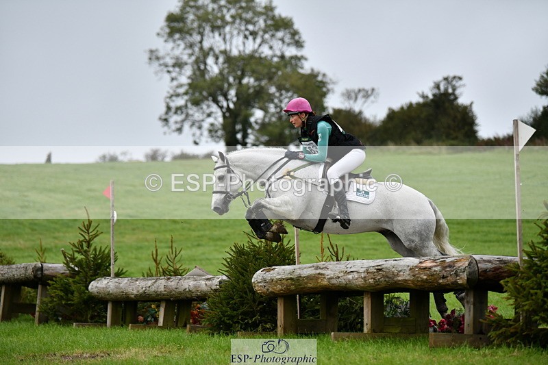 230924A-152209-07543 - 90 XC 15.00 to End