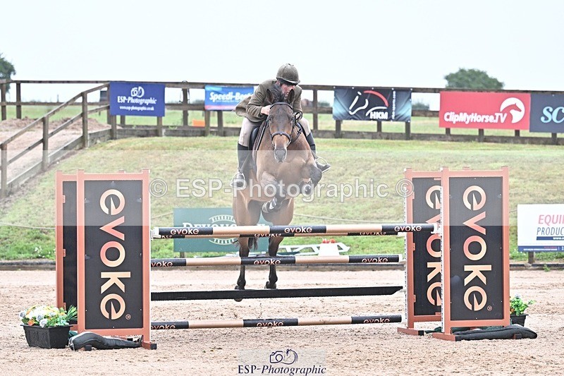 250731-101553-00331 - Cls 02 Snr Fox 1st Rnd