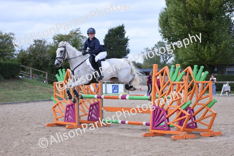 20250907-0464 - Class 5 - 1m