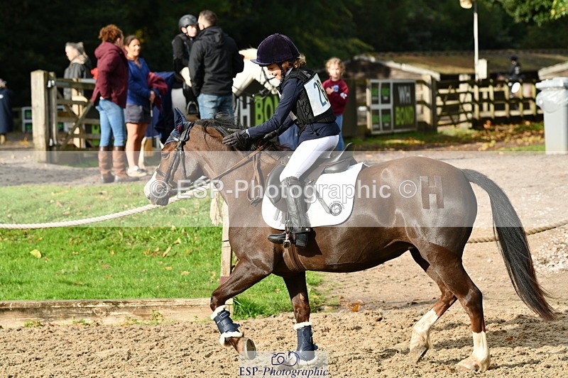 251004A-095426-00291 - Classes 1-2-3 40cm