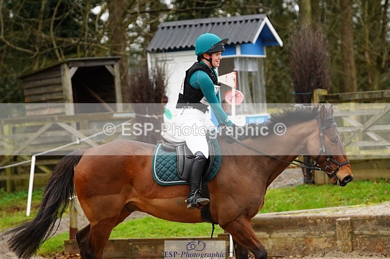 240309-143926-01265 - Cls 03 AE 90cm