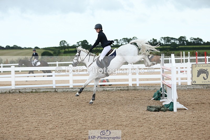 230716A-152438-04318 - Class 26 Pony Nat 1.15m Members Cup