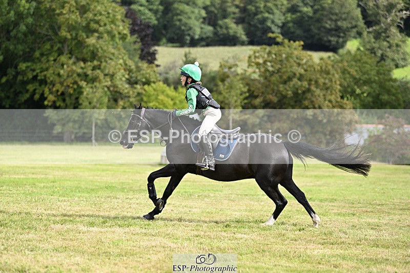 240825X-101759-31309 - 70cm XC 10.00 to 11.00