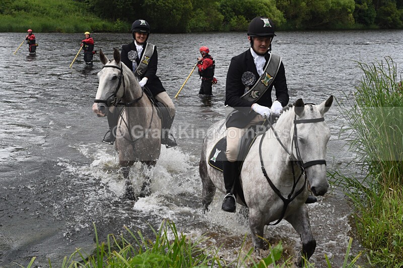 _07 - Lindean Rideout