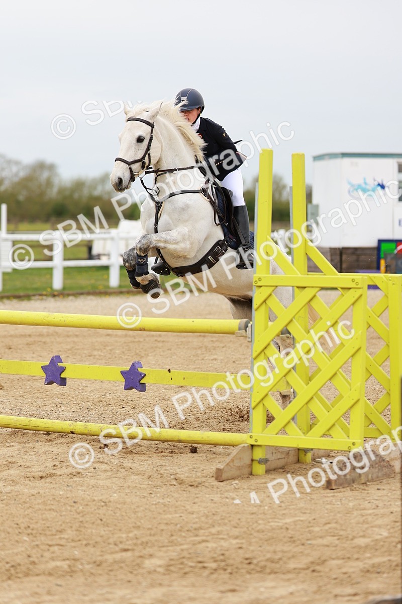 SBM_005713 - Class 6 - 90cm