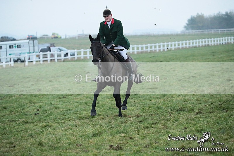 PtP 180126  1840 - Royal Artillery PtP Larkhill 18/01/26