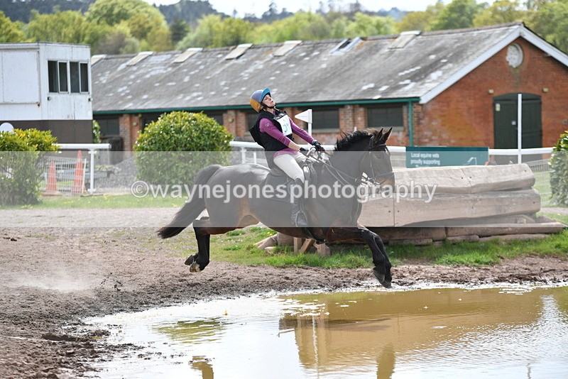 WJ5_2792 - Time 13:16 to 13:52