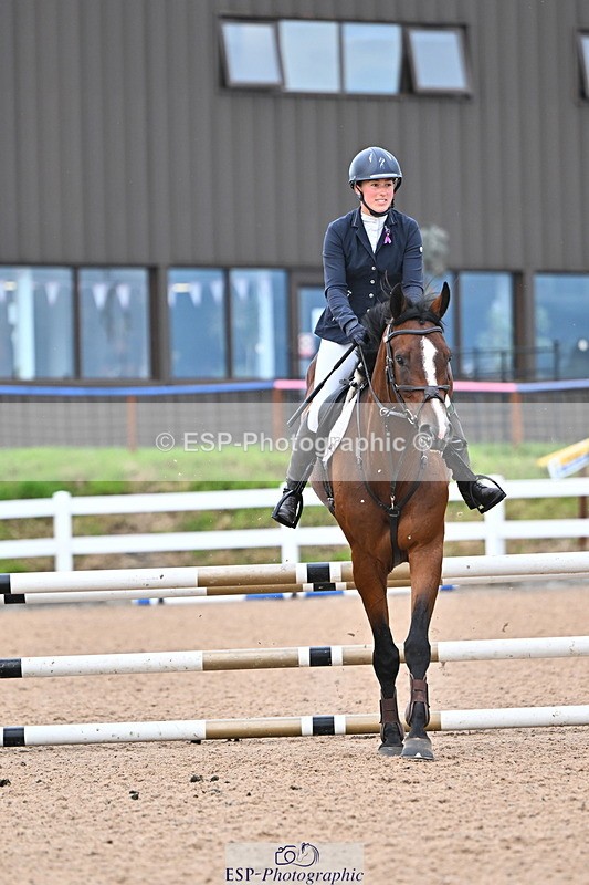 240723A-180707-00651 - 80cm