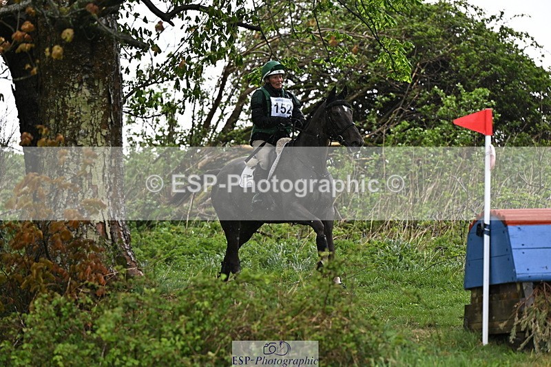 250418-132557-04161 - 152-Mary.King-DSL.KING.DERMOT