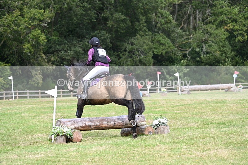 WJ7_9110 - 60cm Time 12:51 to 13:18