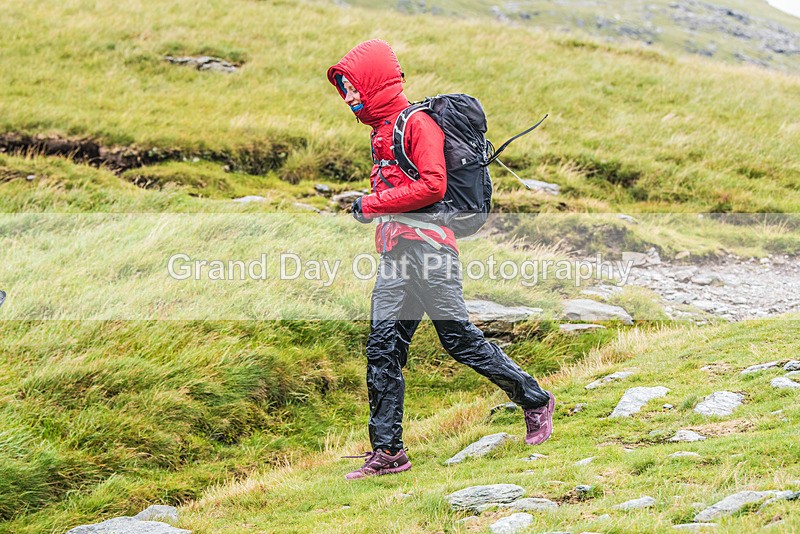 Kentmere-1257 - Pete Bland Kentmere Horseshoe Fell Race Sunday 16th July 2023