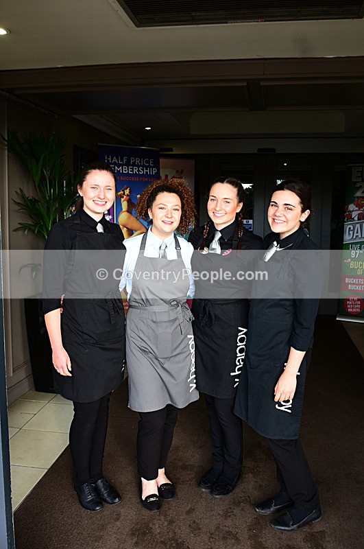 WST_0129 - West Cov 2016