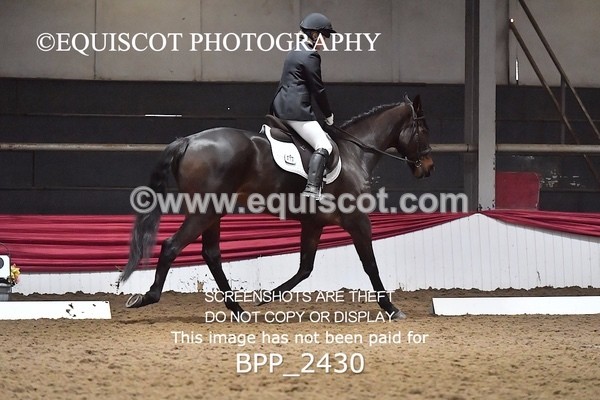 BPP_2430 - 13 - C MORRISON