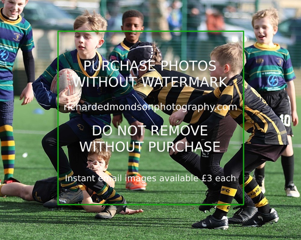 533A2299 - Kendal Rugby Juniors U10 vs Keswick Rugby Juniors U10 (2/11/25)