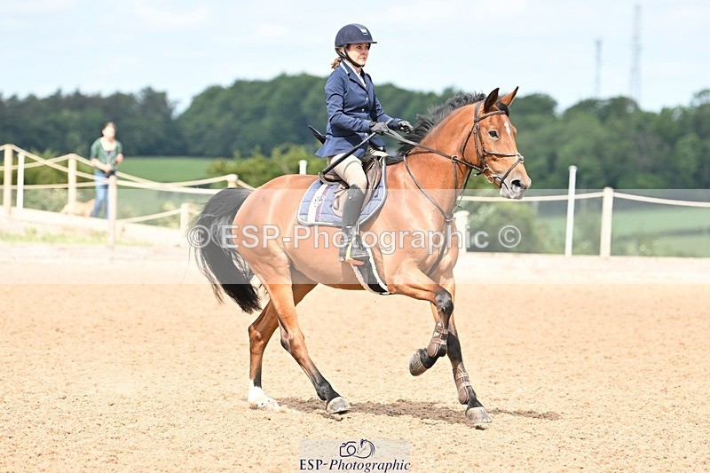 250611-102452-00115 - Cls 1 Brit Novice & 90cm Open