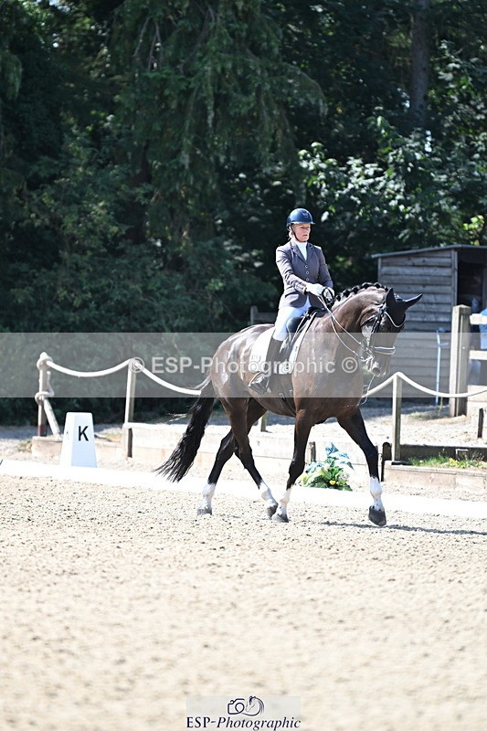 250810A-112855-05952 - 119-Lucy.BakerLast.Dancer