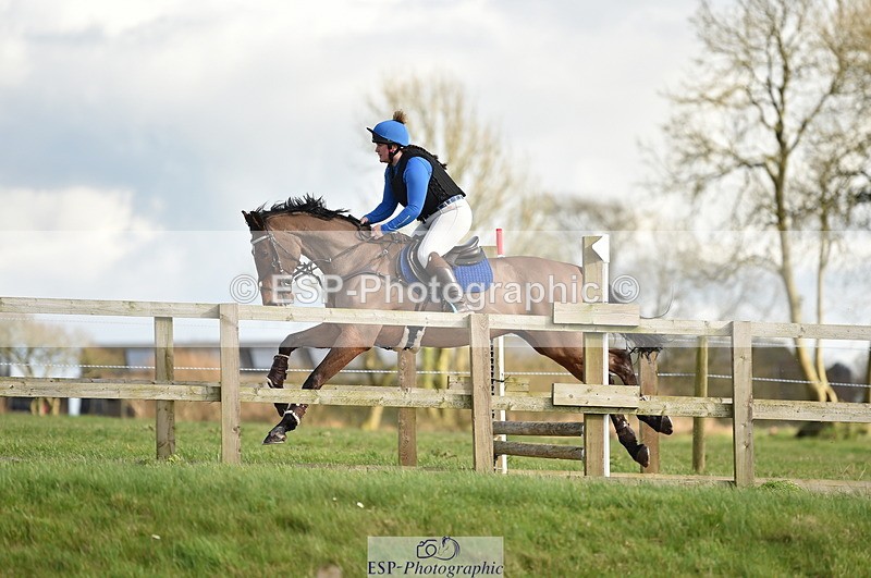 240303A-140340-00665 - 1m