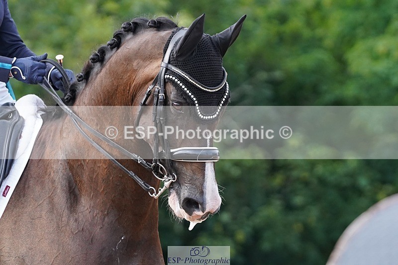 250622-180540-17628 - Cls 64 FEI Grand Prix Inc Presentations