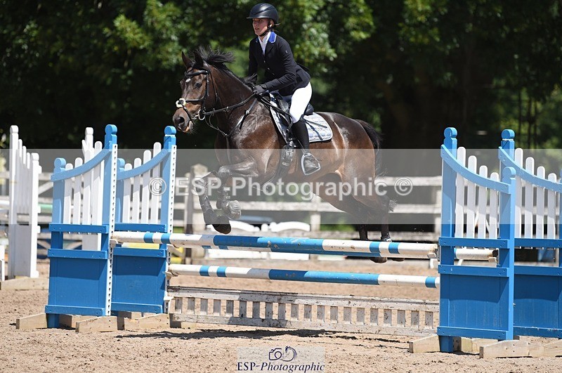 230707-131204-07017 - Cls 20 British Novice & 90cm Open