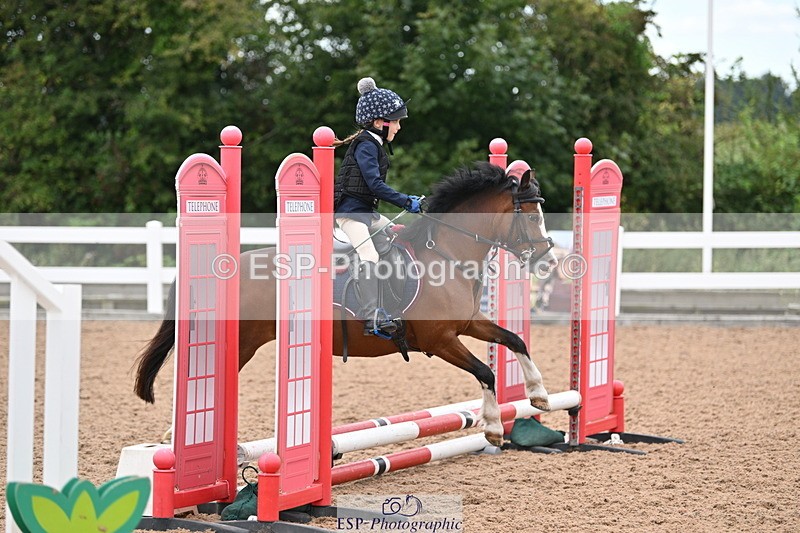 240903A-150421-00016 - Cls 1,2,1a, 1b, & 2 40-50 & 60cm