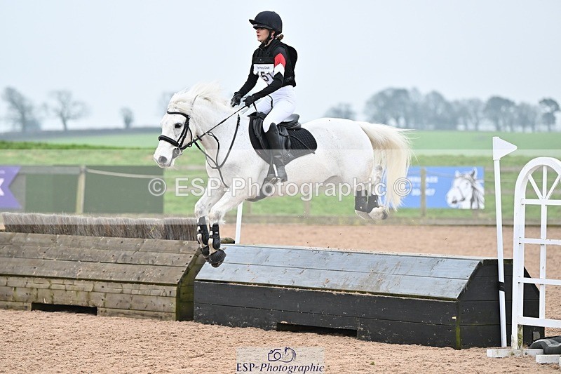 250118-114503-00802 - Cls 2 A&B 80cm 10.45 to 11.40