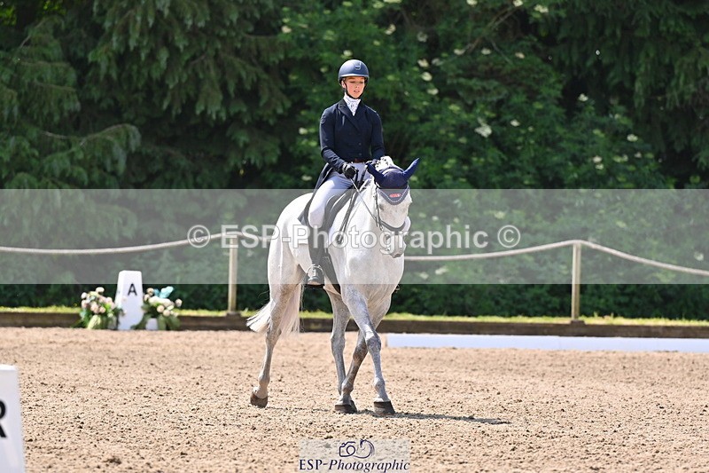 250523A-120021-06704 - C-277-Amelia.White-WEDDING.DAY