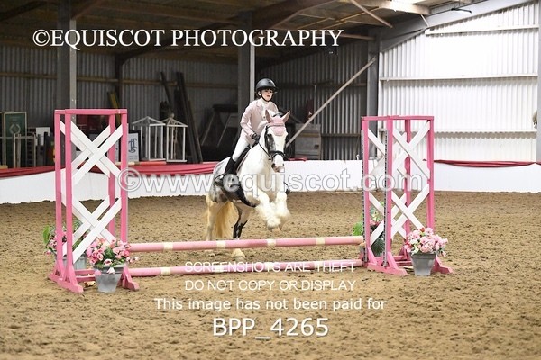 BPP_4265 - 40CM