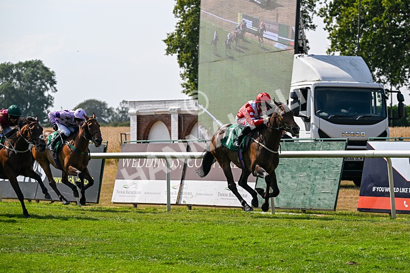 160726-Race 5-Captain Cess-4886 - Race 5 16.10pm Meijer Celebration Cup Handicap