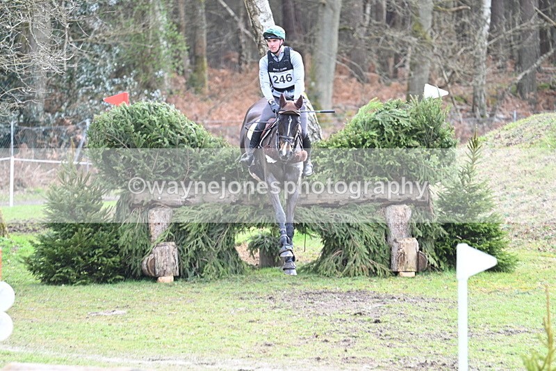 WJ7_6756 - Time 14:34 to 14:51