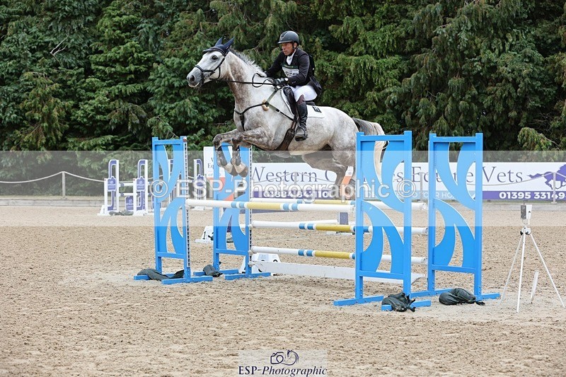 250803A-132428-14202 - O-657-Will.van.Ufford-CAPPA.OREO