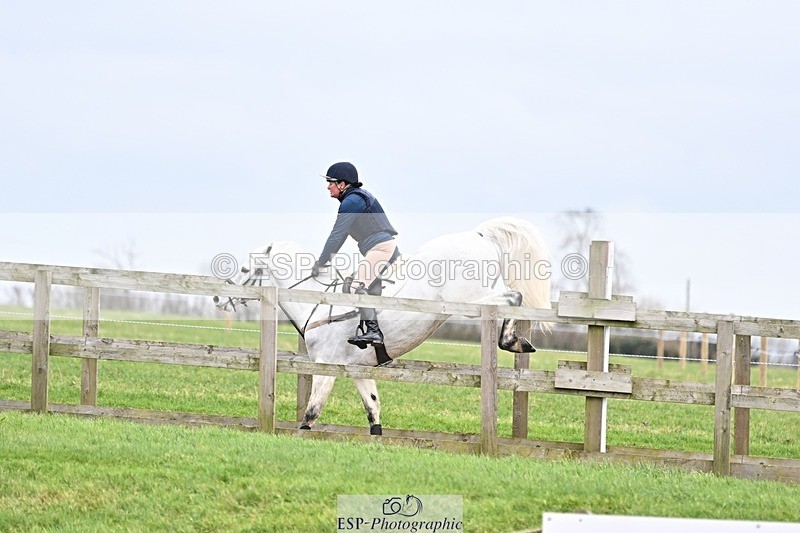 250201-122241-00629 - 90cm