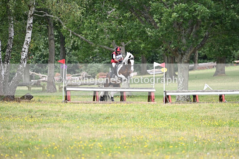 WJ6_0777 - Time 11:57 to 12:08