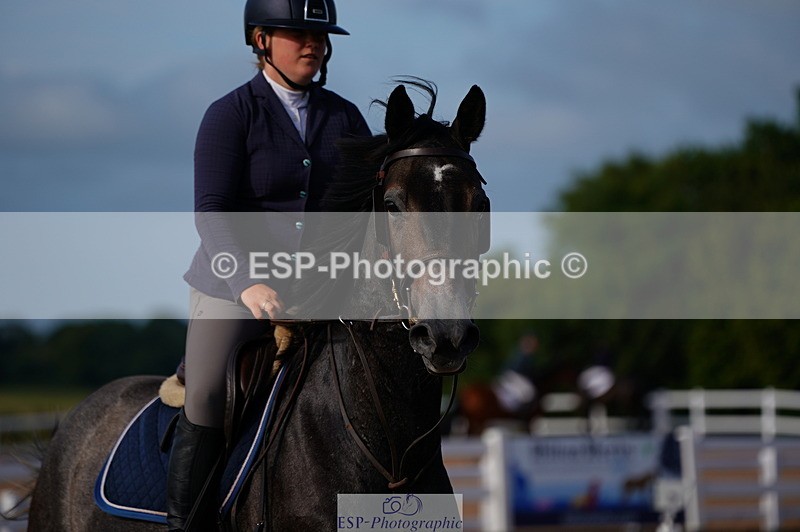 240803A-085050-06397 - Cls 34 British Novice and 90cm Open