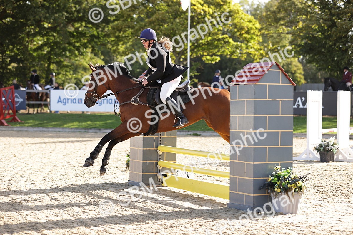 SBM_14916 - J32 - Senior 70cm Championship