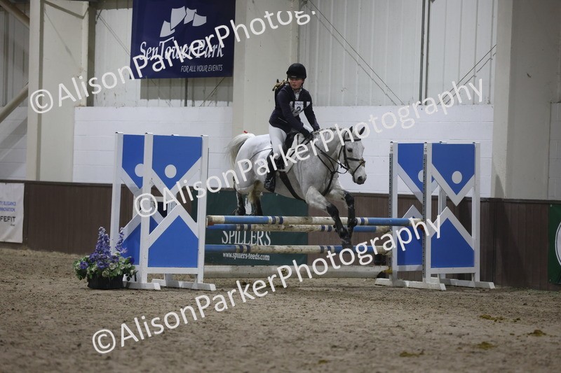 20260125-5766 - Class 6 - 90cm