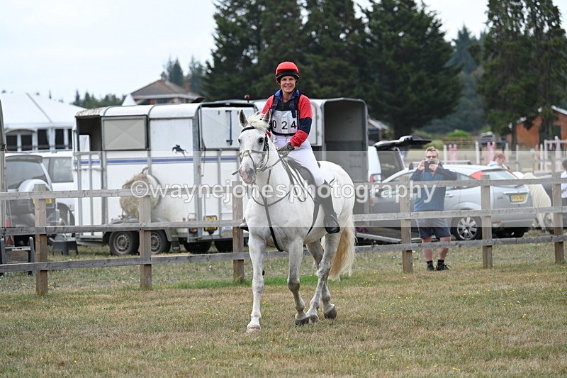 WJ7_0405 - XC Time 10:28 to 10:42