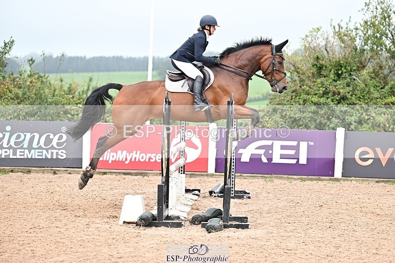 250917-112756-00260 - Cls 2 Discovery and 1m Open