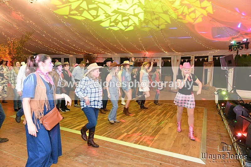 WJ5_9105 - Tweseldown 10 Year Anniversary 01-11-25