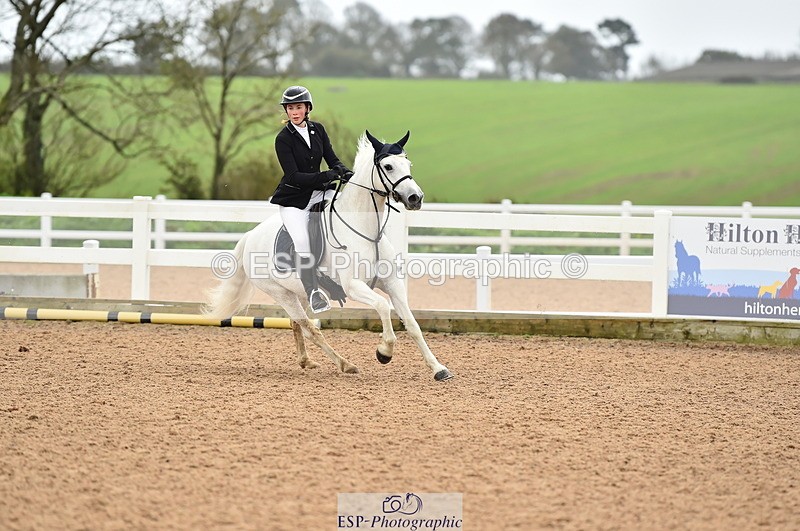 231028A-122044-01111 - Cls 3 Discovery & 90cm Open