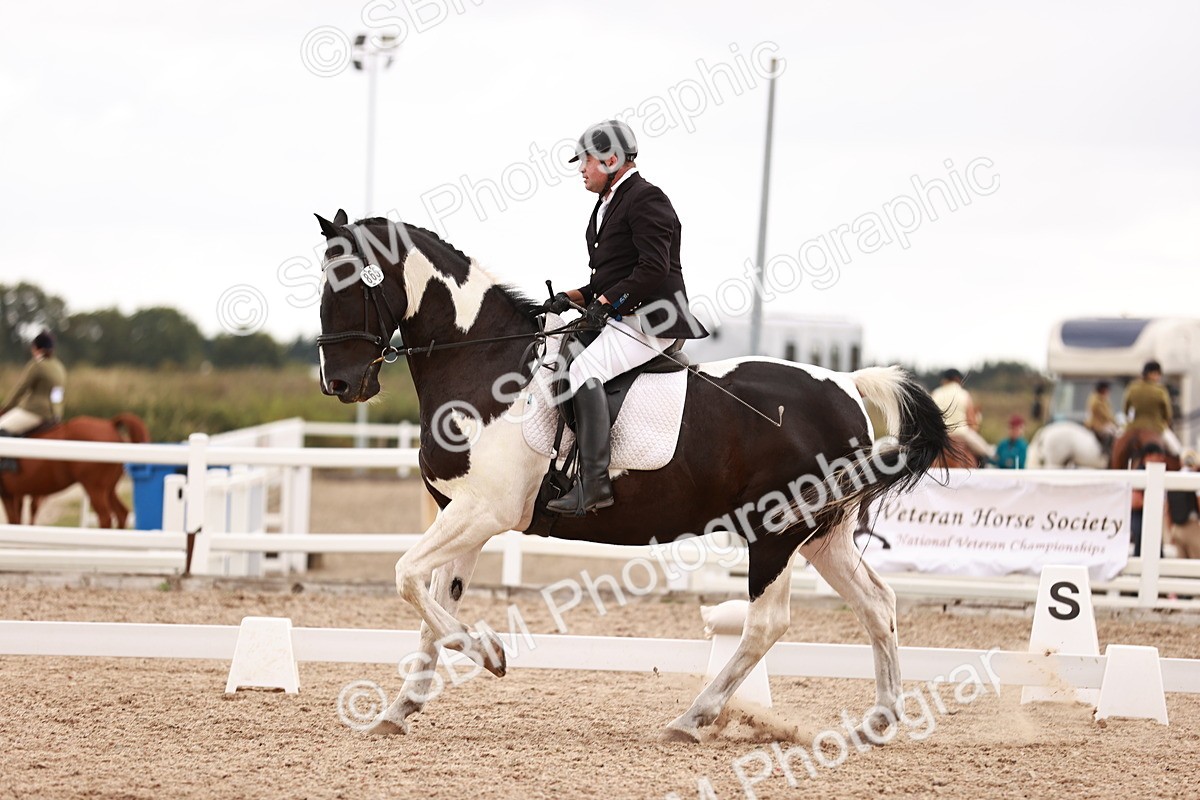 SBM_06484 - Class 38 - Elementary 5