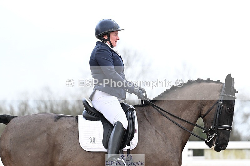 260213-143348-02612 - 039-Kate.Davis