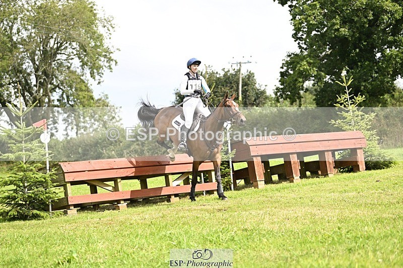 240831A-122612-01896 - 116-Bridget.Garlick-MERCURIAL