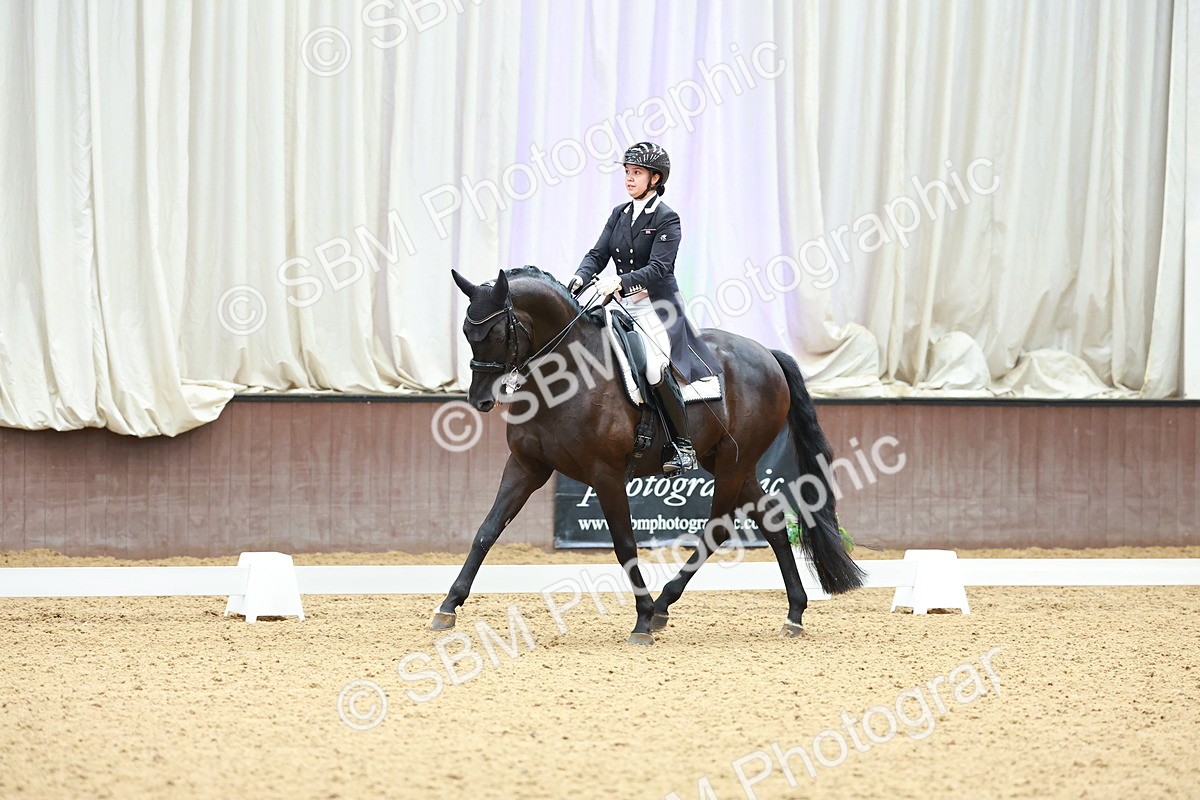 SBM_005265 - Class 6-8 - PSG INT I FSM