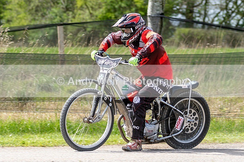 20260411-7D-8E0A3853 - Ride & Skid It. Speedway Experience Day 11th April 2026