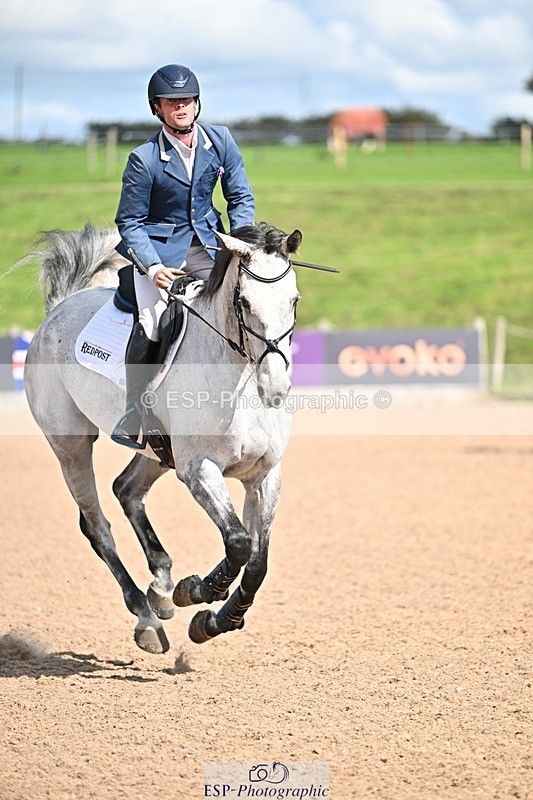 250924-134953-00467 - Cls 6 Foxhunter and 1.20m Open