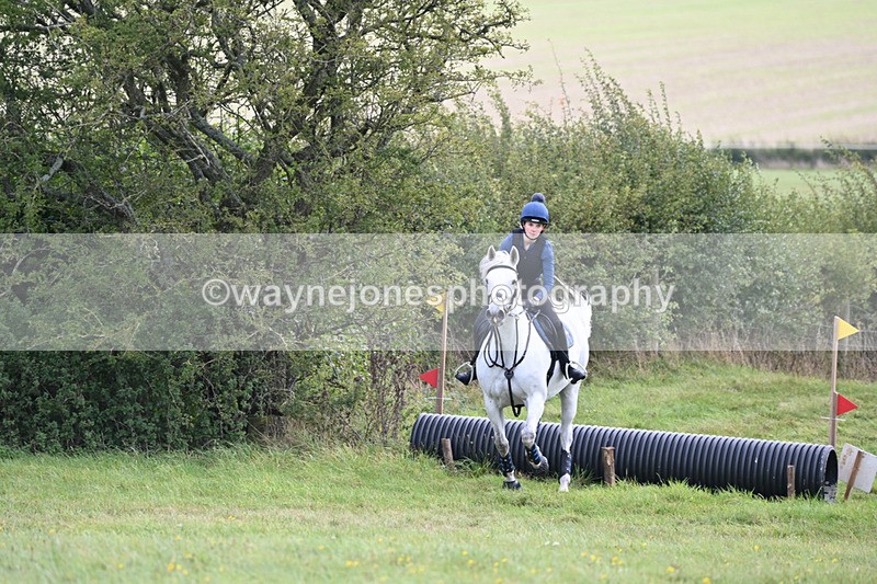 WJ6_7894 - Time 11:45 to 11:58